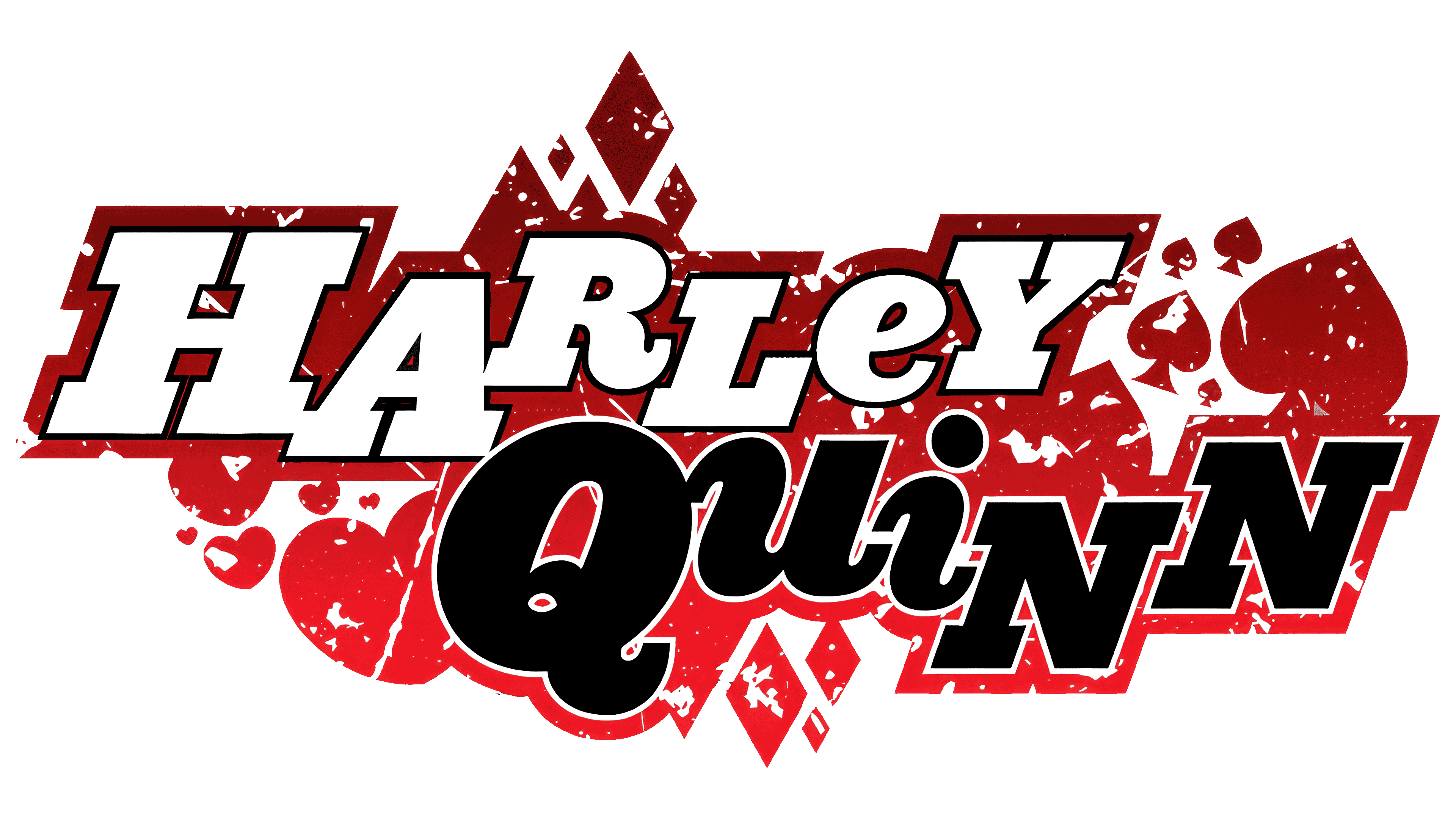 harley quinn