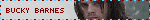 bucky barnes blinkie