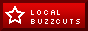 local buzzcuts button